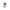 gid://shopify/Product/9874667733320_1