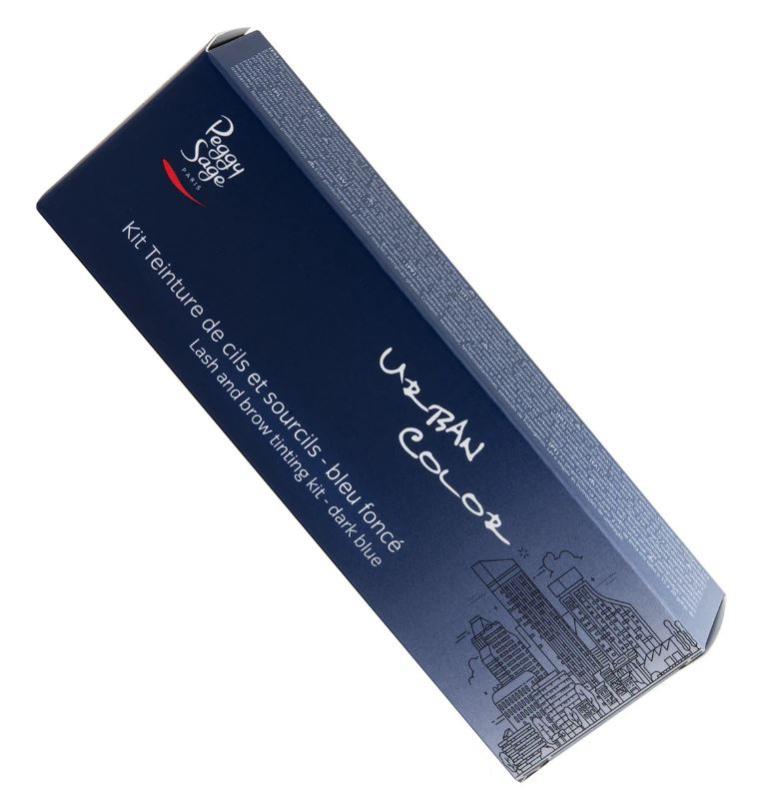 gid://shopify/Product/9873969905992_1