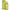 gid://shopify/Product/9874541019464_1