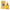 gid://shopify/Product/9874456772936_1
