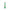 gid://shopify/Product/9874663932232_1