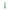 gid://shopify/Product/9874663932232_1