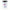 gid://shopify/Product/9874007884104_1