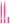 gid://shopify/Product/9874393530696_1