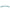 gid://shopify/Product/9874395103560_1