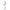 gid://shopify/Product/9873951719752_1