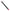 gid://shopify/Product/9874650923336_1