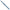 gid://shopify/Product/9873999397192_1