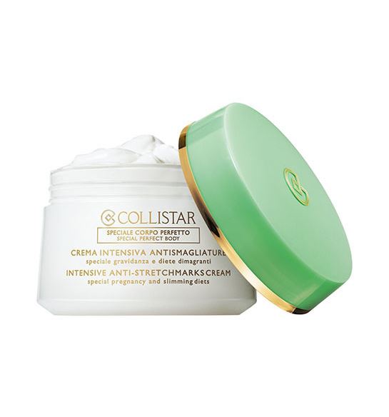 gid://shopify/Product/9874313904456_1