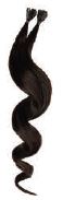 gid://shopify/Product/9880200053064_1