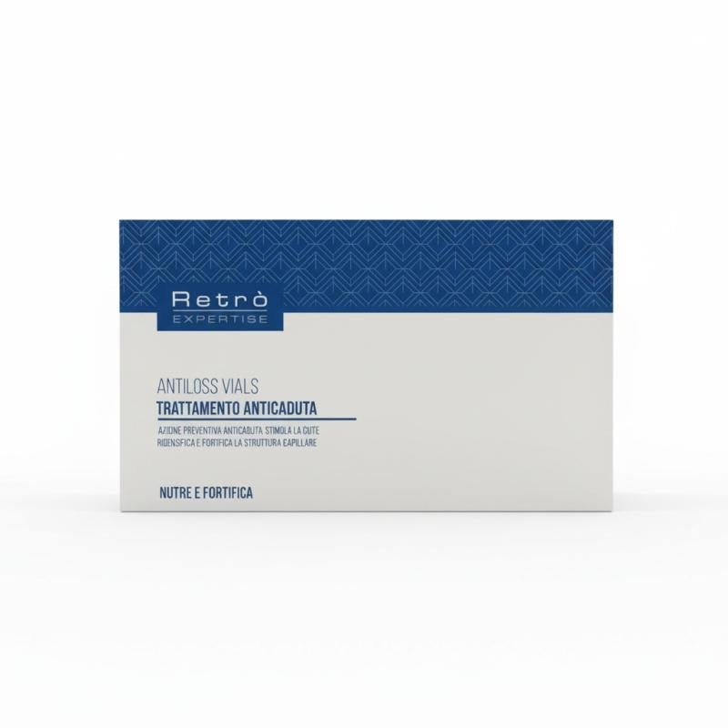 gid://shopify/Product/9874489999688_2
