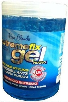 gid://shopify/Product/9873804230984_1