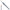 gid://shopify/Product/9874000937288_1
