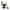 gid://shopify/Product/9874664882504_1