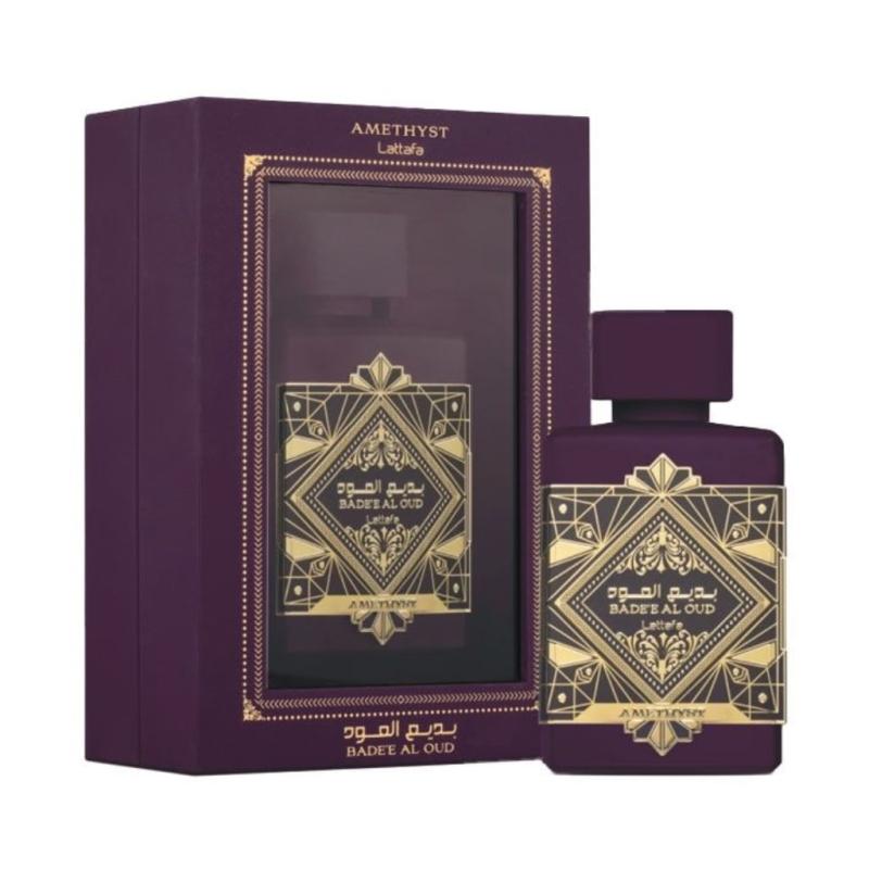 gid://shopify/Product/9874632114504_1