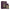 gid://shopify/Product/9874632114504_1