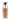 gid://shopify/Product/9873605722440_1