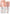 gid://shopify/Product/9874682577224_1