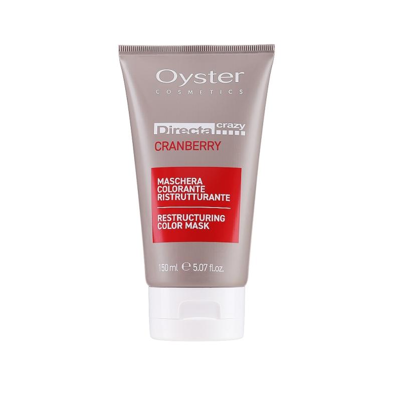 gid://shopify/Product/9873964630344_1