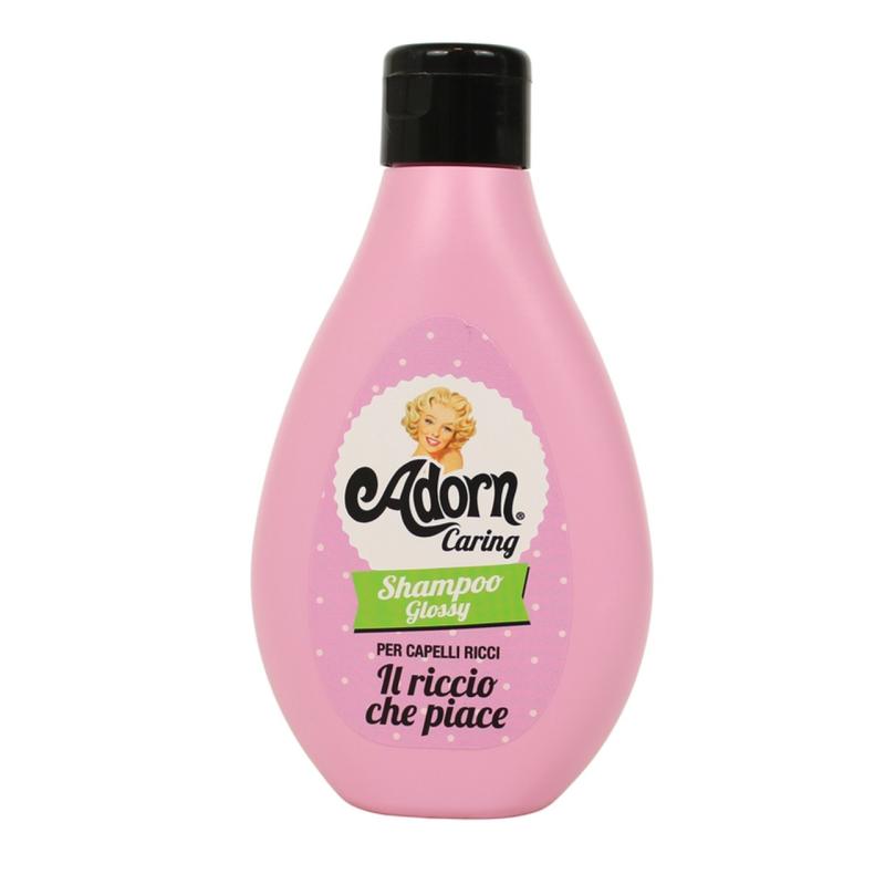 gid://shopify/Product/9874415518024_1