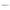 gid://shopify/Product/9874271371592_1