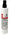gid://shopify/Product/9874310234440_1