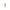 gid://shopify/Product/9873959158088_1