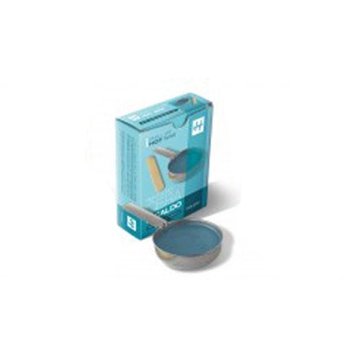 gid://shopify/Product/9873831395656_1