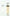 gid://shopify/Product/9873720246600_1