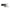 gid://shopify/Product/9873970266440_1