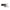 gid://shopify/Product/9873970266440_1