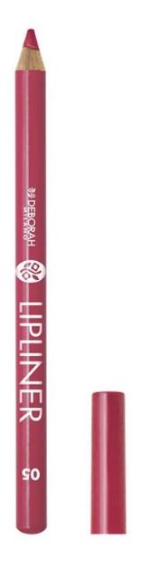 gid://shopify/Product/9874374197576_1