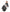 gid://shopify/Product/9873929830728_1