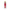 gid://shopify/Product/9874698010952_1