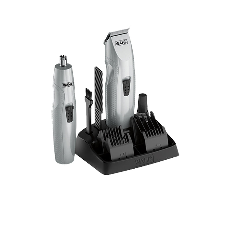 gid://shopify/Product/9874567201096_1