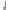 gid://shopify/Product/9873696915784_1