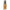 gid://shopify/Product/9873938022728_1