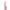 gid://shopify/Product/9873694982472_1