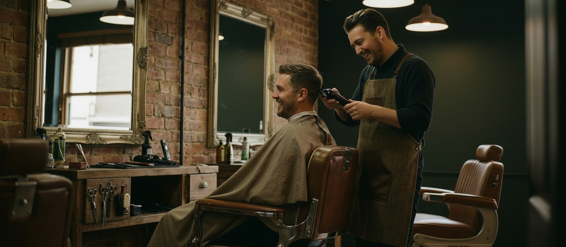 <p> The best articles</p>
<p> for <em>shaving</em></p>