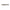 gid://shopify/Product/9874280153416_1