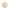 gid://shopify/Product/9873940676936_1