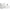 gid://shopify/Product/9874524766536_1