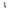 gid://shopify/Product/9873903223112_1