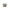 gid://shopify/Product/9874629165384_1