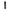 gid://shopify/Product/9874262917448_1