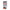 gid://shopify/Product/9873956864328_1