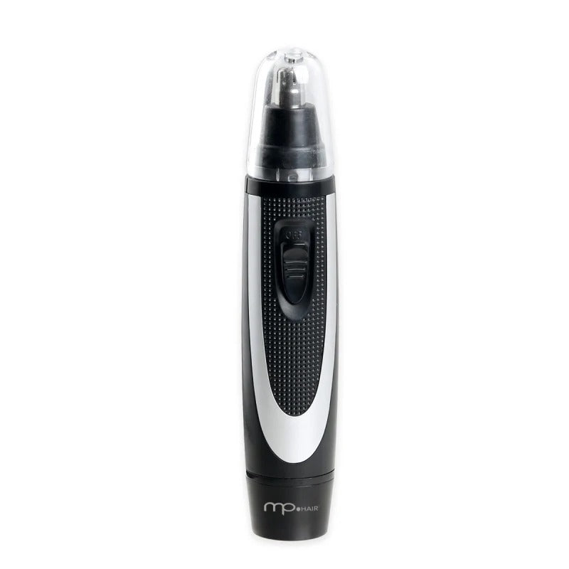 gid://shopify/Product/9874328093000_1