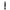 gid://shopify/Product/9874328093000_1