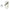 gid://shopify/Product/9892737089864_1