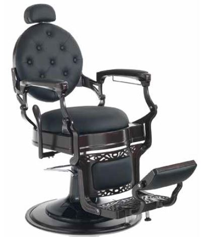 gid://shopify/Product/9880207524168_1